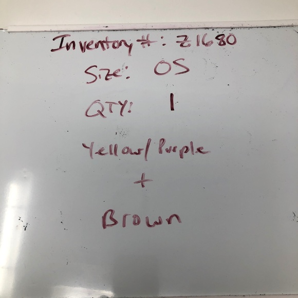 NEW Chums Eyewear Retainer Cord Lanyards LOT of 2 - Picture 4 of 4